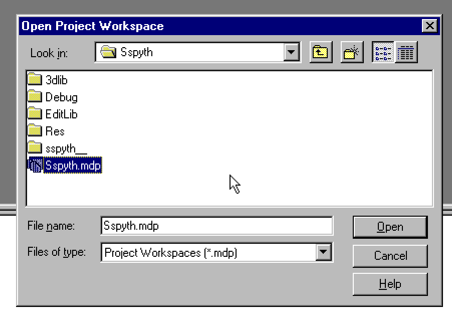 /images/reverse-engineering-a-win95-game-III/open-workspace-opt.png