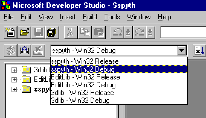 /images/reverse-engineering-a-win95-game-III/select-project.png